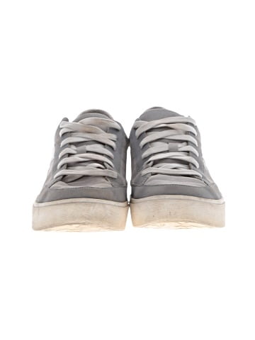 Dr. Scholl's Sneakers (view 2)