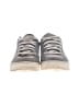 Dr. Scholl's Gray Sneakers Size 9 - photo 2