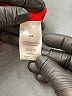 Vince Camuto Hearts Red Pullover Sweater Size L - photo 8
