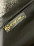 Assorted Brands 100% Polyester Black Casual Dress Size EU 42 / US 12 - photo 4