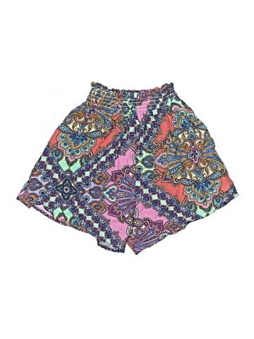 Jessica Simpson Shorts (view 1)