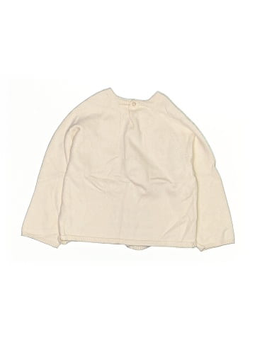 Zara Baby Sweatshirt (view 2)