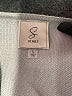 Sioni Gray Cardigan Size L - photo 7