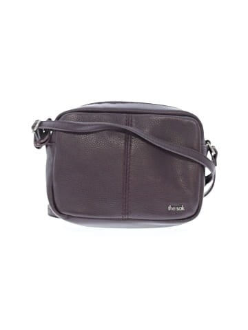 The Sak Crossbody Bag (view 1)