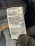 Chico's Blue Jeggings Size 0R - photo 5