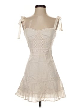 Reformation Cocktail Dress