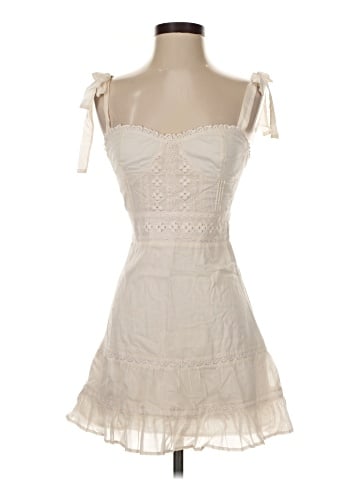 Reformation Cocktail Dress (view 1)
