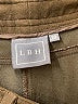 LBH Brown Casual Pants Size 10 - photo 7