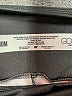 Goldsheep Color Block Black Active Pants Size M - photo 7