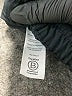 Athleta Solid Black Jumpsuit Size M - photo 5