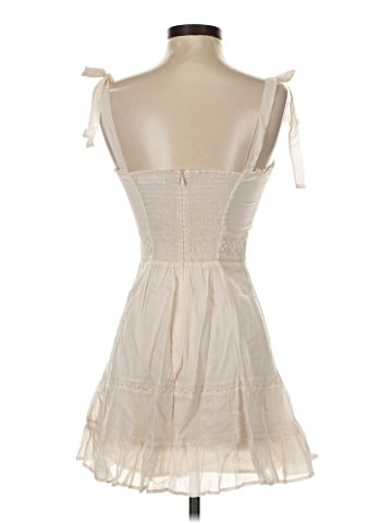 Reformation Cocktail Dress (view 2)