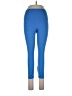 Lululemon Athletica Blue Active Pants Size 10 - photo 1