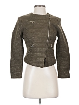 H&M Jacket (view 1)