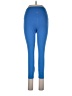 Lululemon Athletica Blue Active Pants Size 10 - photo 2