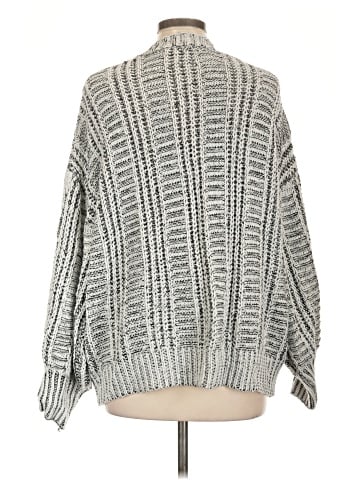 Shein Cardigan (view 2)