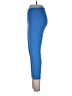 Lululemon Athletica Blue Active Pants Size 10 - photo 5