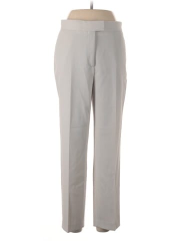 Reiss Dress Pants (view 1)