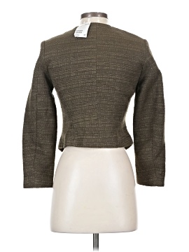H&M Jacket (view 2)
