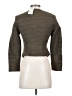 H&M Gray Jacket Size 4 - photo 2