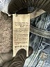 Shein Blue Jeans Size XS - photo 5