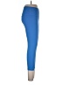 Lululemon Athletica Blue Active Pants Size 10 - photo 4