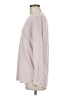 Matty M Pink Pullover Sweater Size M - photo 5