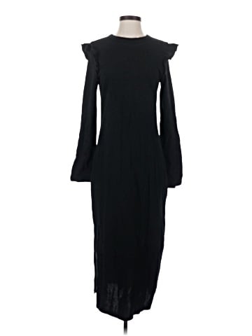 Treasure & Bond Cocktail Dress (view 1)