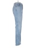AGOLDE 100% Cotton Blue Jeans Size 24 waist - photo 4
