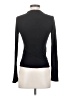 Unbranded Black Long Sleeve Turtleneck Size S - photo 2