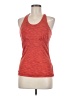 Outdoor Research Orange Active Tank Size M - photo 1