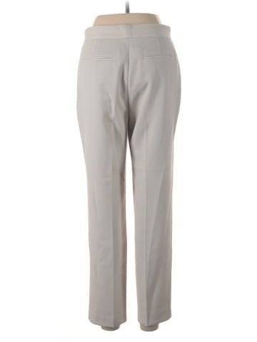 Reiss Dress Pants (view 2)