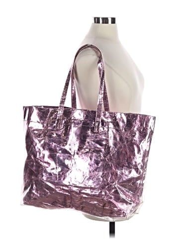 Marc Jacobs Tote (view 2)