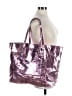 Marc Jacobs Metallic Pink Tote One size - photo 2