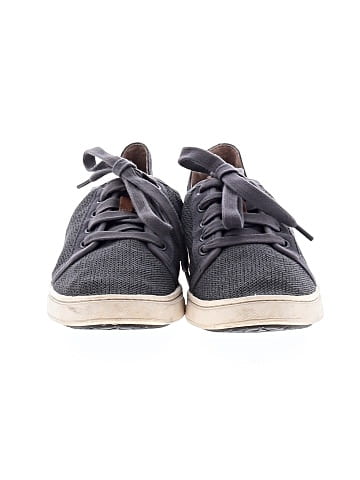 OluKai Sneakers (view 2)