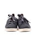 OluKai Solid Gray Sneakers Size 7 1/2 - photo 2