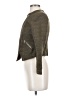 H&M Gray Jacket Size 4 - photo 5