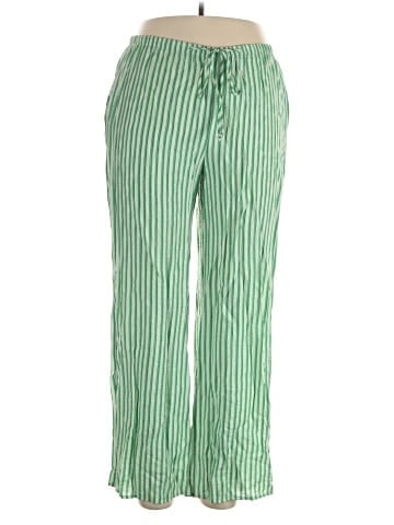 Sienna Sky Casual Pants (view 1)