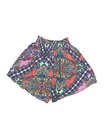 Jessica Simpson Shorts (view 2)
