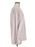 Matty M Pink Pullover Sweater Size M - photo 4