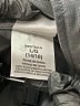 Adidas 100% Polyester Gray Track Jacket Size 14 - 16 - photo 4