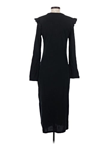 Treasure & Bond Cocktail Dress (view 2)