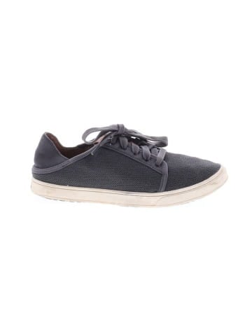 OluKai Sneakers (view 1)