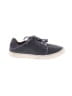 OluKai Solid Gray Sneakers Size 7 1/2 - photo 1