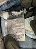 NYDJ Blue Jeans Size 14 (petite) - photo 5