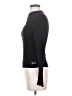 Unbranded Black Long Sleeve Turtleneck Size S - photo 5