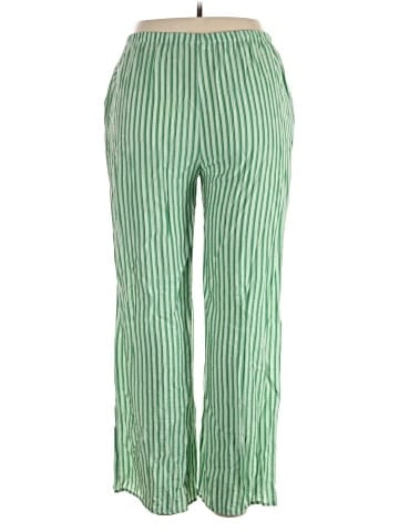Sienna Sky Casual Pants (view 2)