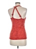 Outdoor Research Orange Active Tank Size M - photo 2