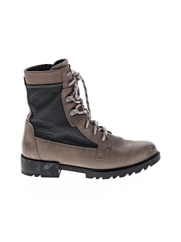 Sorel Boots (view 1)