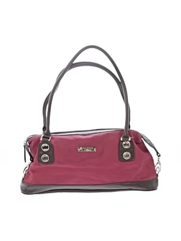 Etienne Aigner Shoulder Bag (view 1)