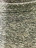 Universal Thread Tweed Gray Short Sleeve T-Shirt Size L - photo 7